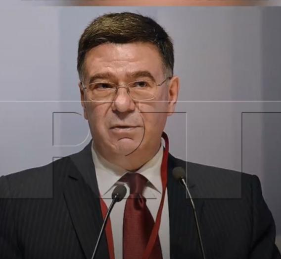 美国这次直接把话挑明了，正式给俄罗斯发了G20峰会邀请函，还是最高规格的那种，而