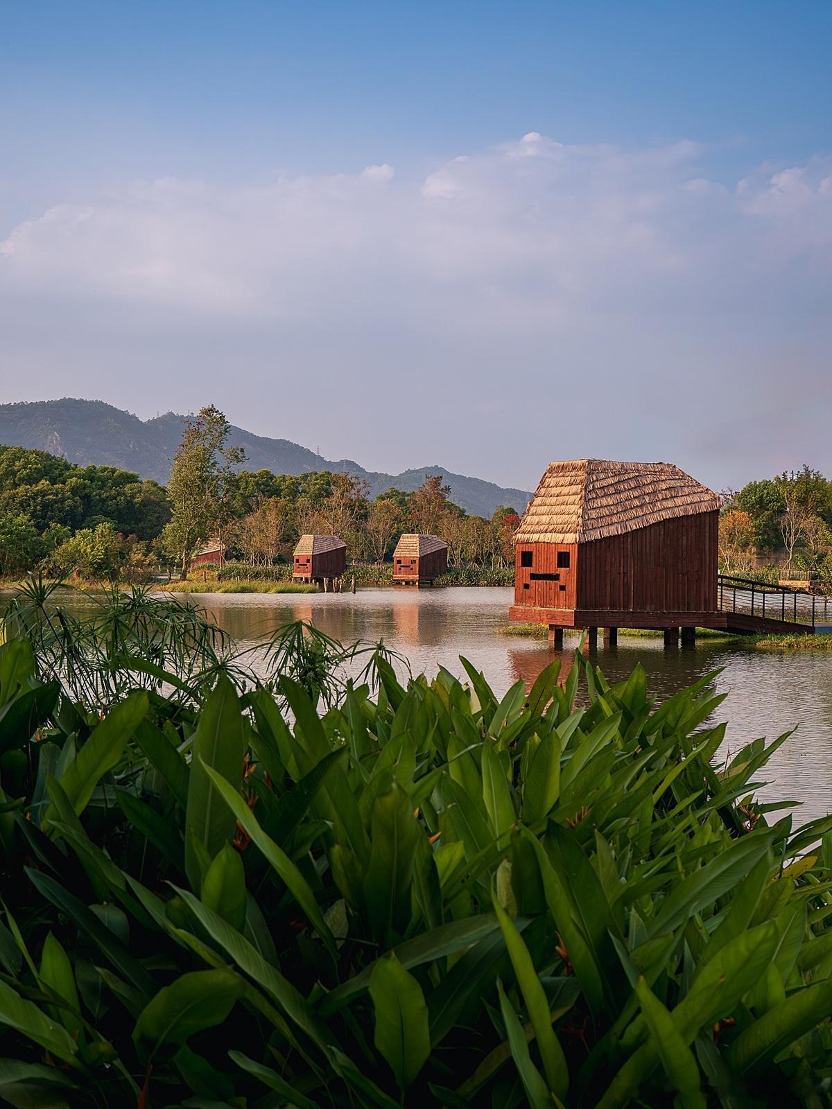 问：合伙门店数量较少，适合做多级合伙吗？不适合。多级合伙制需要一定数量规模的合伙