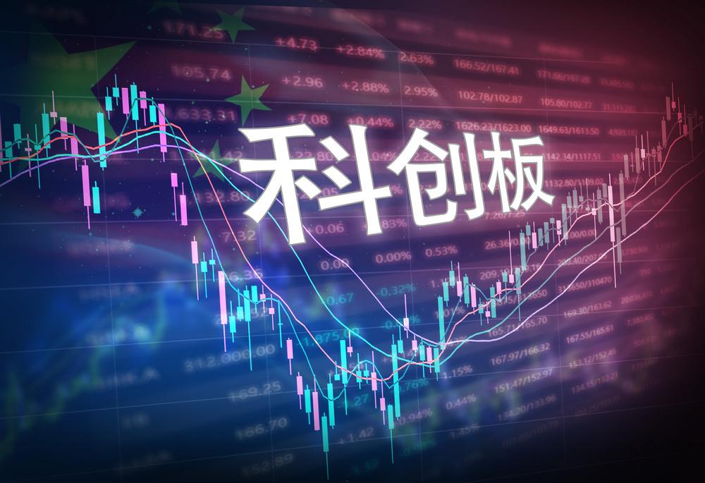 从首富到被执行人！看3位大佬兴衰，懂反向消费要义

有一个准到可怕的天道规律，说