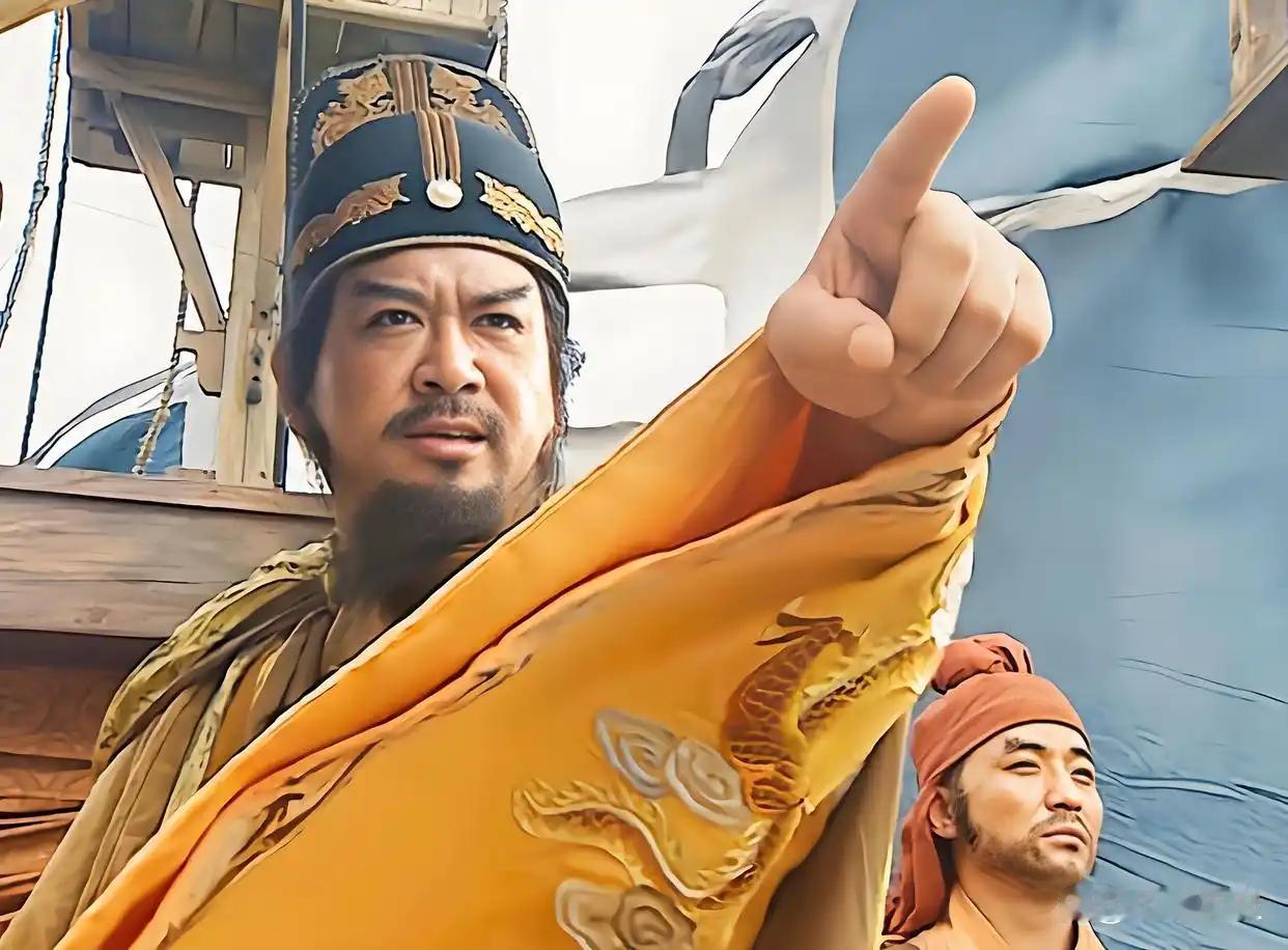 中国呀，你劝俄罗斯接受美国的提议停火吧，这样，至少咱能一起保全领土和你们的性命，