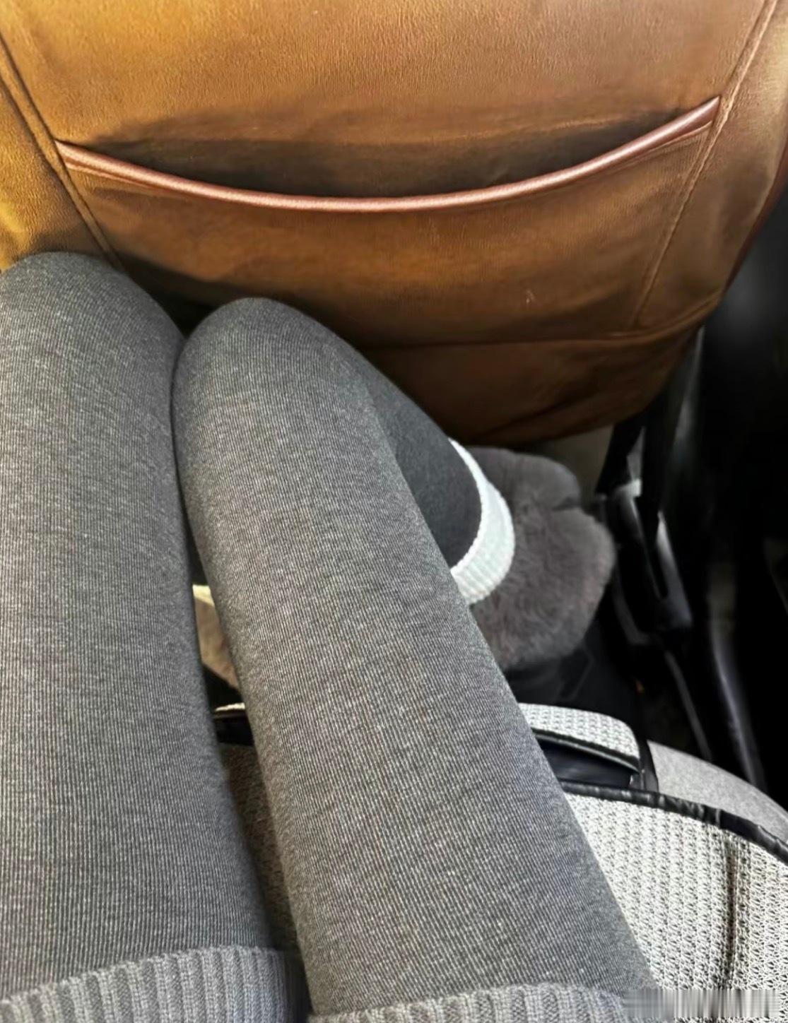 天气好好 出门吃饭 