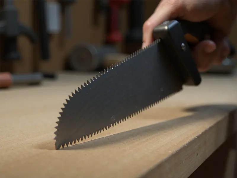 一个好工具应该具备什么特点? 一个好工具，实用是首要特点。就像瑞士军刀，一把刀集