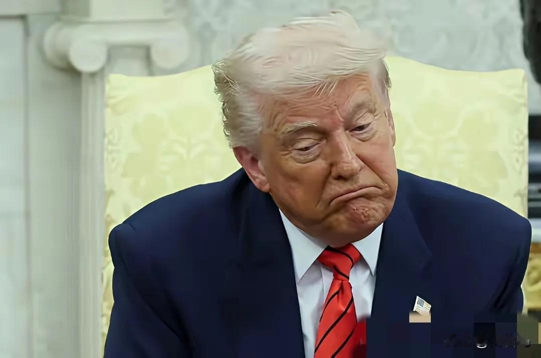 白宫消息
2026年4月24日，白宫出台一项重要举措，将一项航运豁免延长90天，