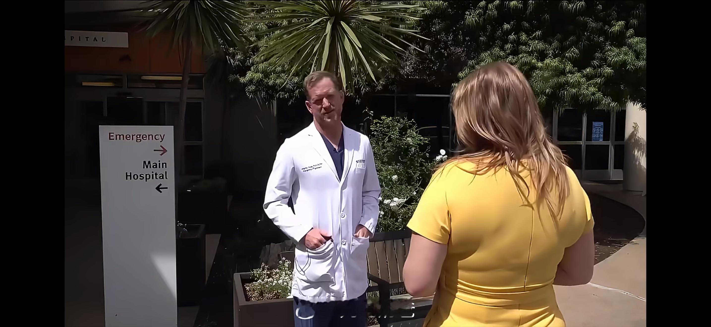 新冠病毒出现蝉变🔥 最新速报！新冠新变异株BA.3.2被称作“蝉变种”🦗，2