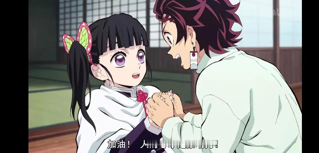 如果2026年，你在中国能经历两次新年，就说明你明年的愿望可以达成。 