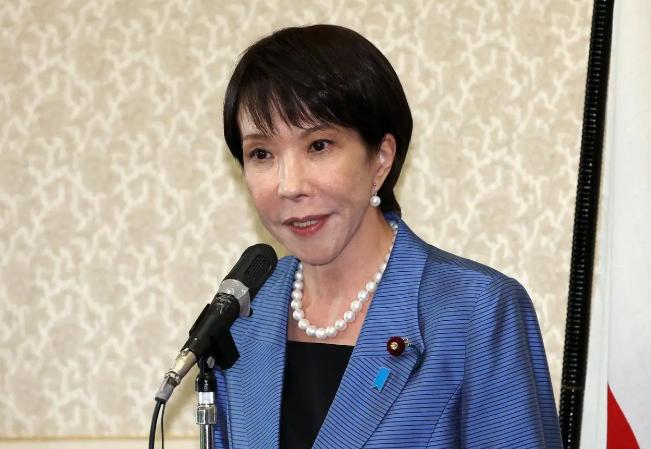 别天真了！很多人都觉得，一旦中日撕破脸，日本的导弹肯定会直奔北京、上海，把繁华都