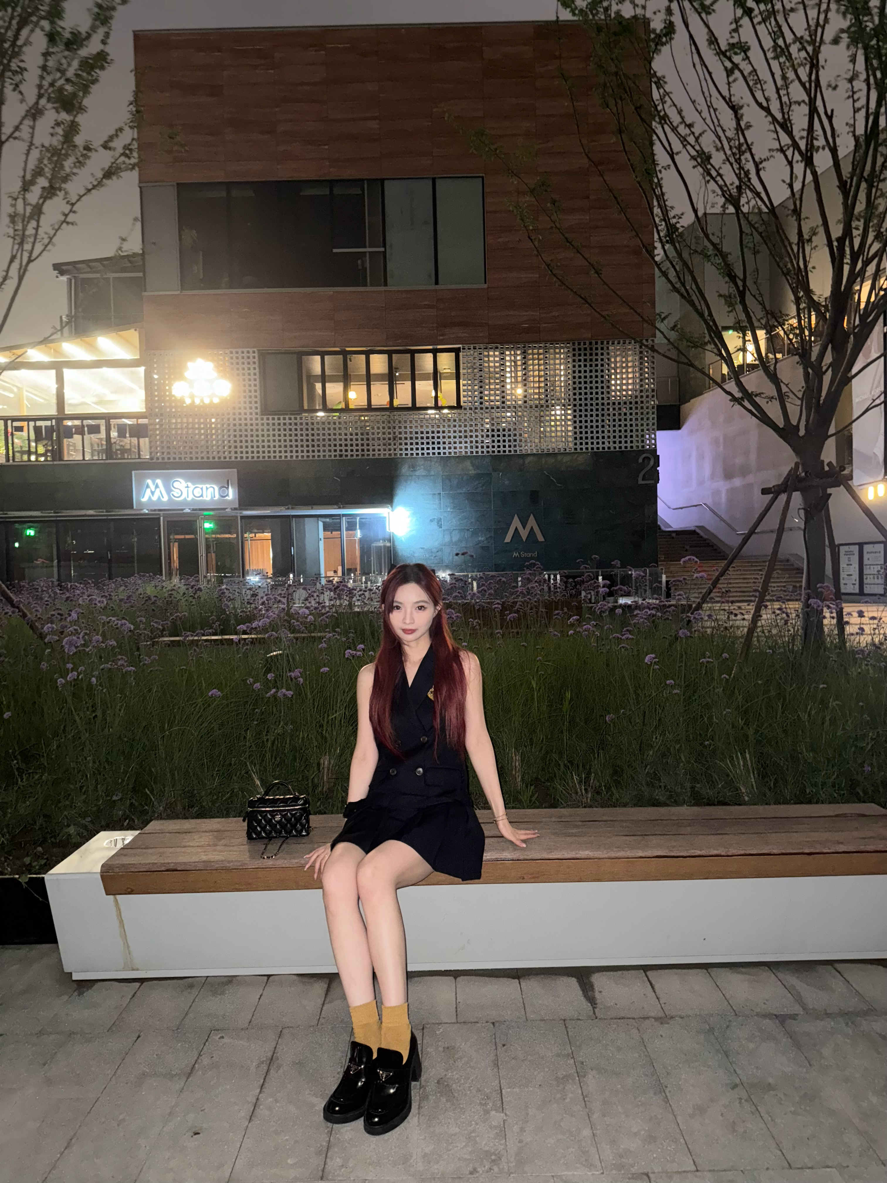 许杨玉琢在复制粘贴的时代，你是手写的诗