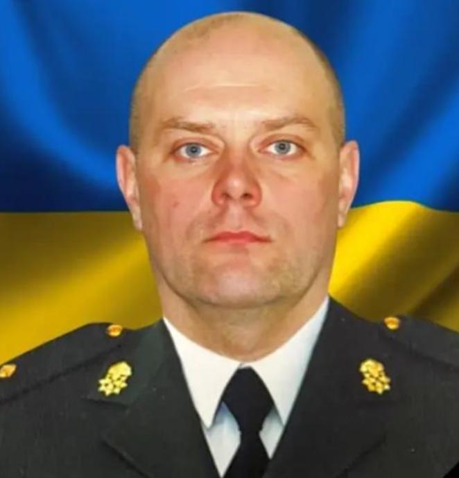 这一次乌克兰或将就此落败！如今已然是俄乌战争的第四个年头，在俄罗斯似乎已然使出全