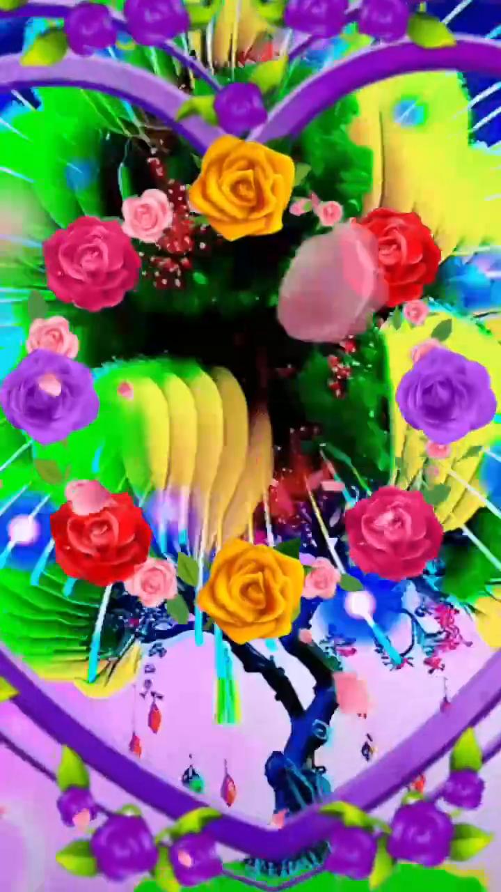 一不小心就从小姐姐变成了中年老阿姨。一辈子很短，来不及细算，不知不觉丢了童年，无