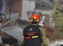 伊朗传来喜讯，据央视报道，伊朗媒体称，2026年4月7日，以色列舍弃了其北部城市