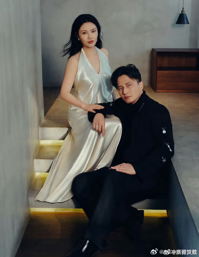 徐冬冬回应婆媳矛盾徐冬冬没有婆媳矛盾 冬冬亲自下场辟谣！婆媳零矛盾，家庭和睦是事