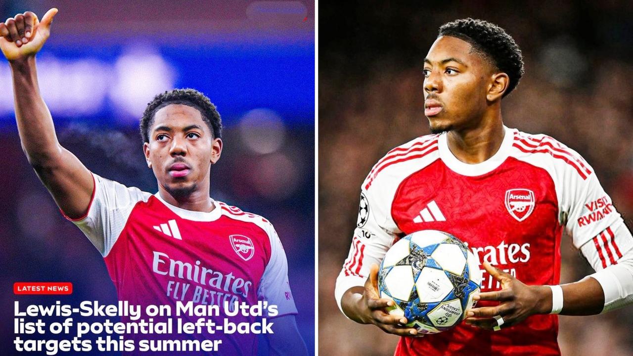 记者消息，斯凯利主动联系曼联进行了谈判，球员想获得更多出场时间。
19岁的斯凯利