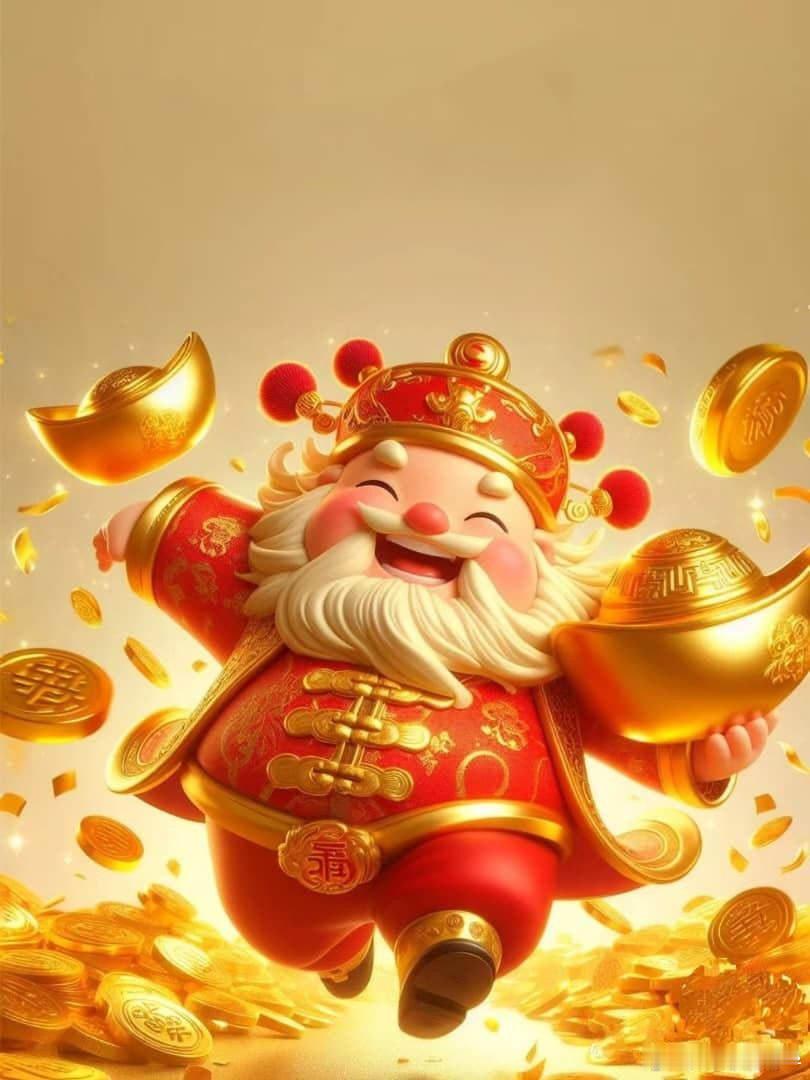 昨天三组 停牌！！！  没有叫兄弟失望一点，可惜的是湿度没有把控到位，方向倒是丝