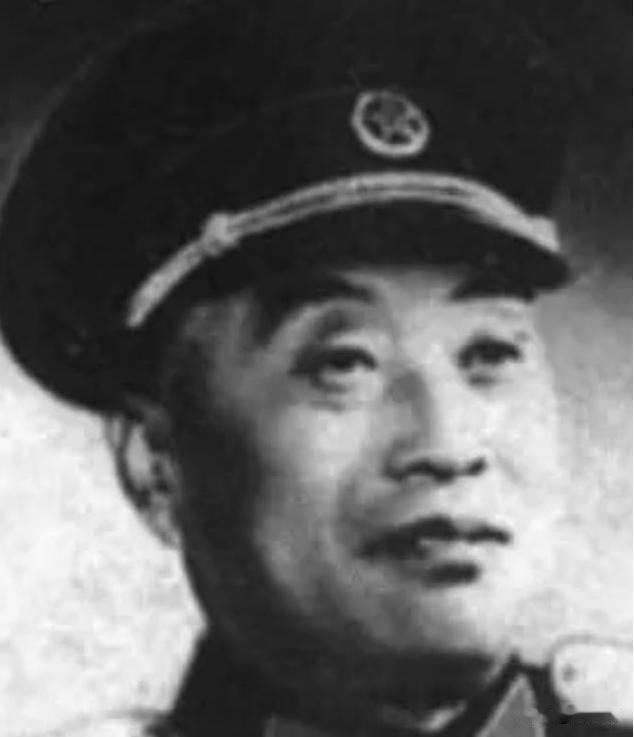 1949 年，大汉奸赵玉昆被捕后，供出一名 “同伙”，此人竟是解放军 20 兵团