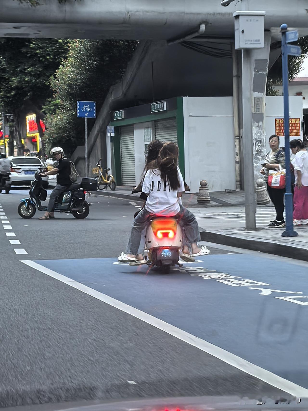 活着，挺好[发怒]