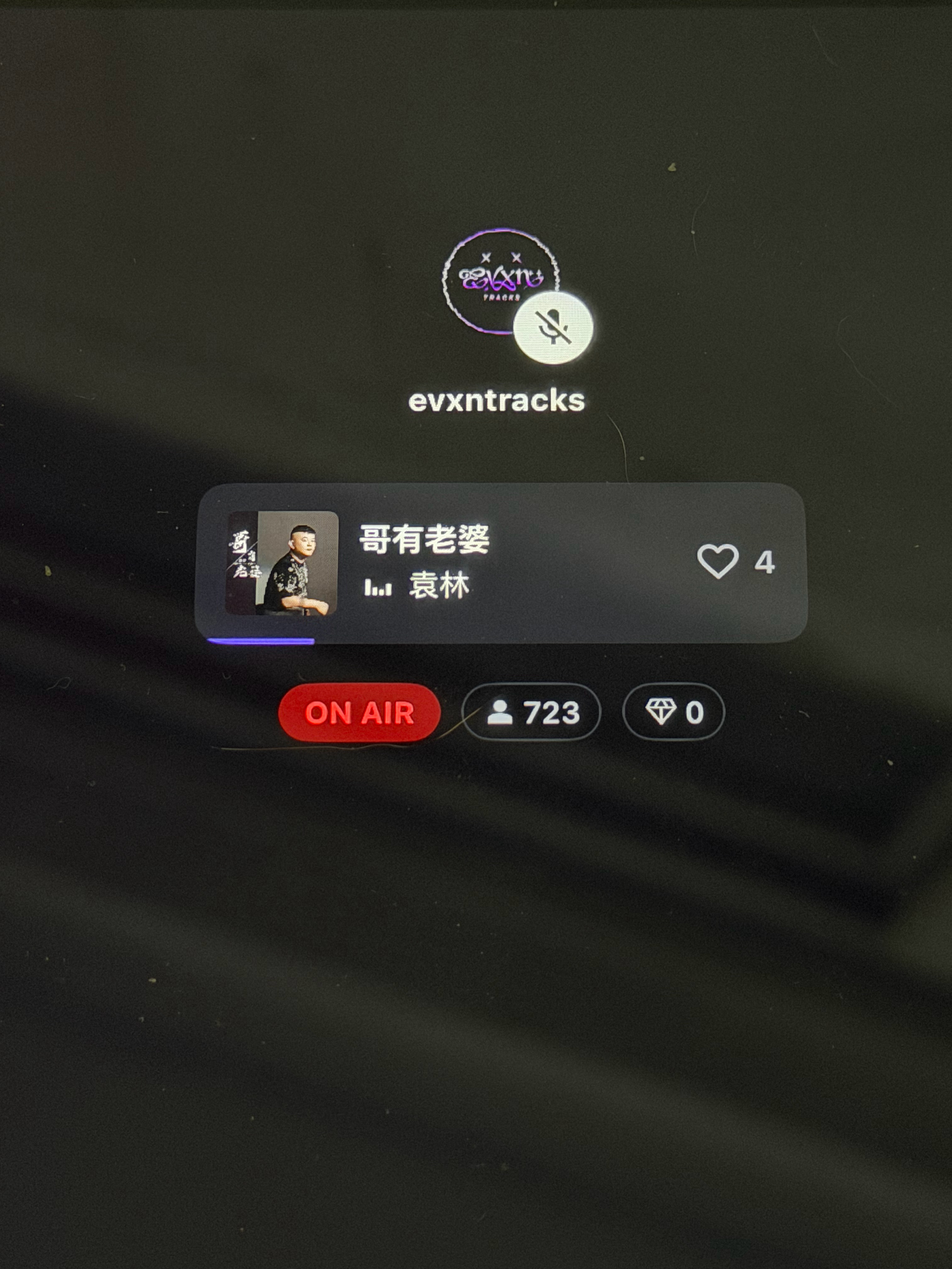 谁干的！我真不行了