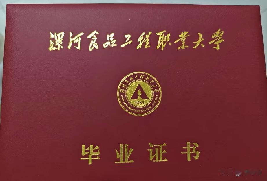 这个证书可以找什么样的工作？