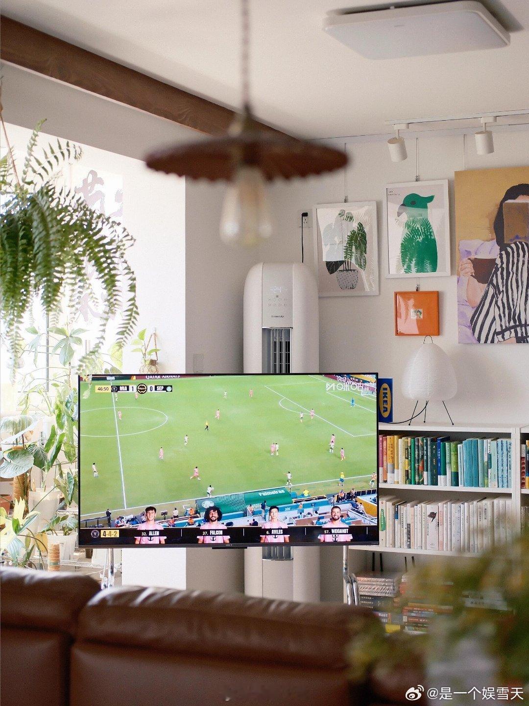 住商极高的家出现了真正适合长期居住的高住商之家，摒弃网红浮夸装修，耐看实用好打理