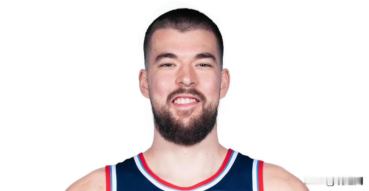 祖巴茨也要交易？
祖巴茨因个人原因缺席对阵骑士的比赛！
快船随队记者最新消息，球