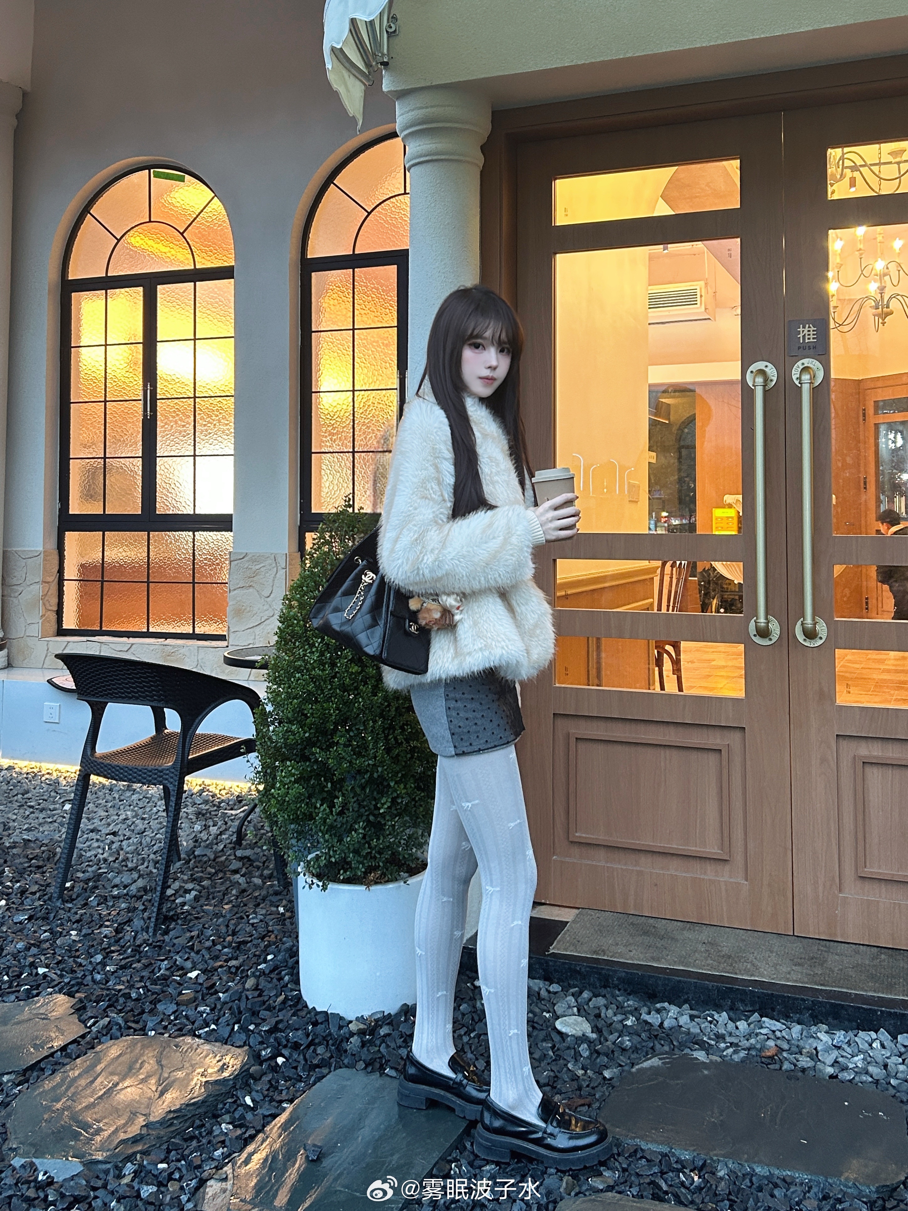 recent.jpg🖇️₊⁺★ 