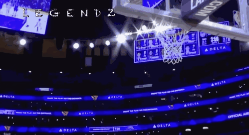 威少硬刚东契奇！互喷垃圾话曝光：落后20分还嘴硬？我能说一整天！

北京时间3月