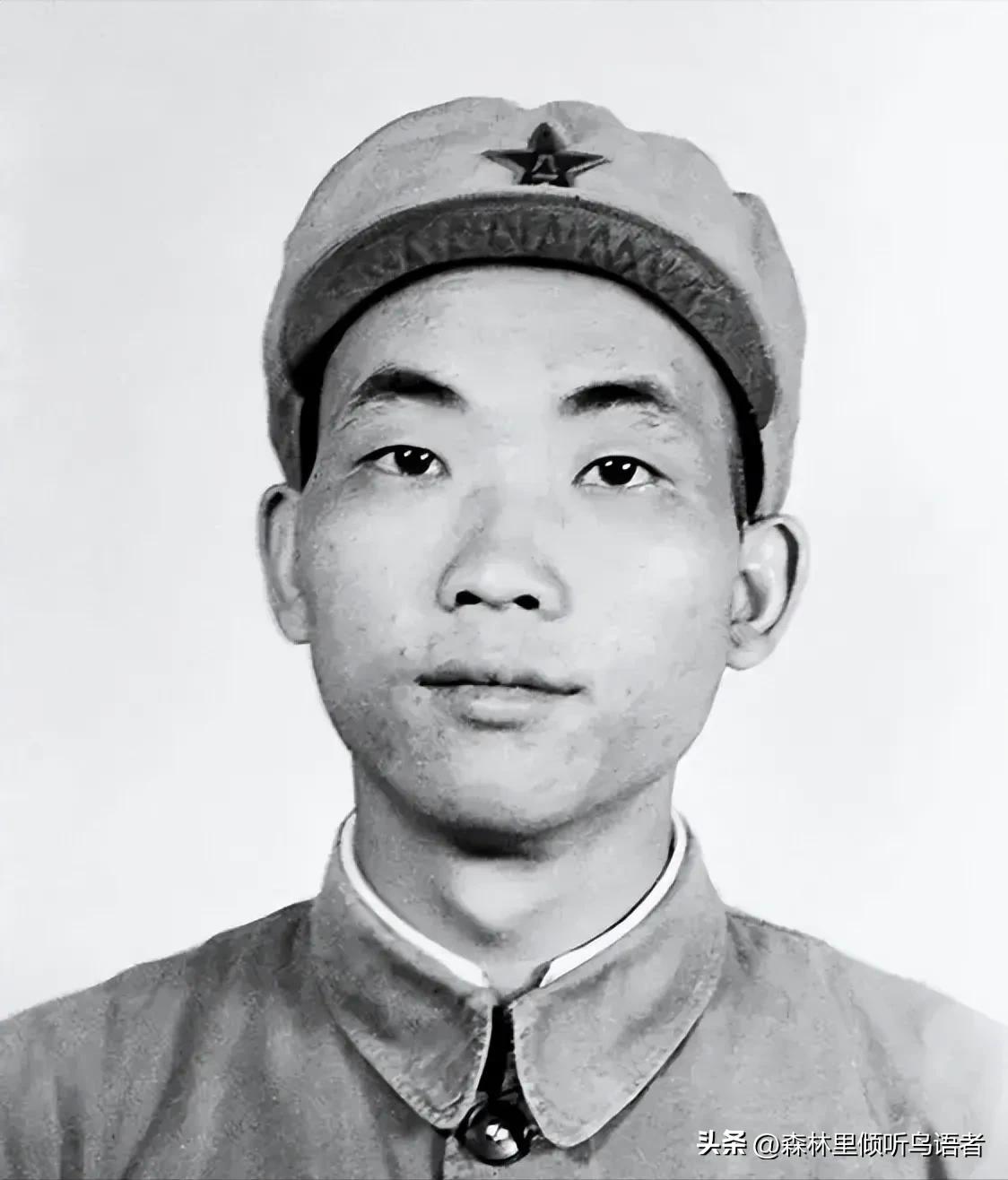 1952年，志愿军总部收到一封战报，政治部主任杜平看完后怒道：“打了一辈子仗，从