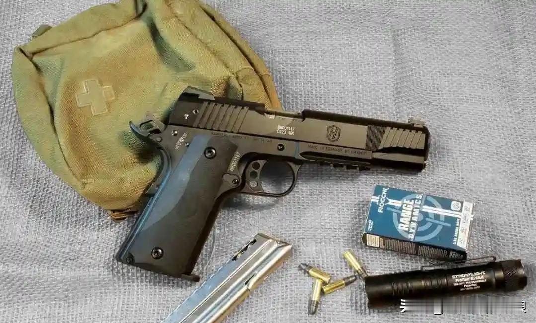 生存练习-哈默利