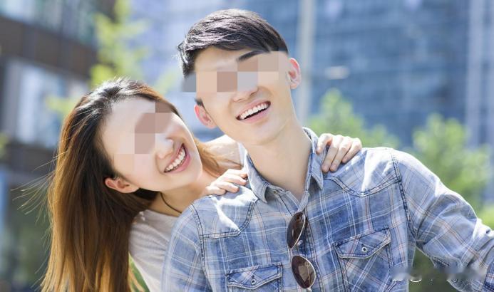 婚外情酿悲剧！男子偷情猝死，情人担责三万！
你说这婚外情能有什么好结果？安徽安庆