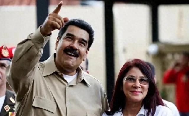 委内瑞拉惊变，总统被捕是真，退出剧本是可能，一月三号那天，事情不对劲，美国突然宣