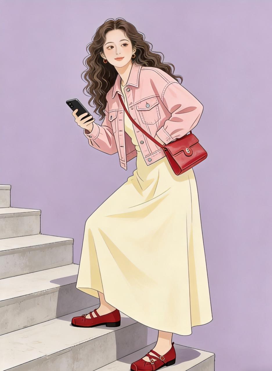 真正厉害、活得清醒的人，一辈子都在专注做4件事，不空洞，不鸡汤。

1、坚持锻炼