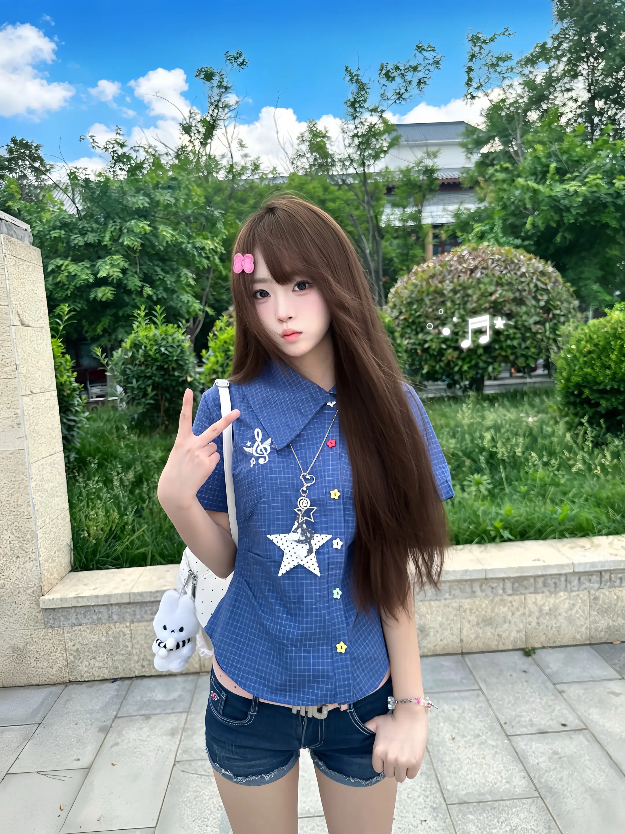 【地球online】：★☆☆☆☆  根本没有人攻略我 一直都在攻击我