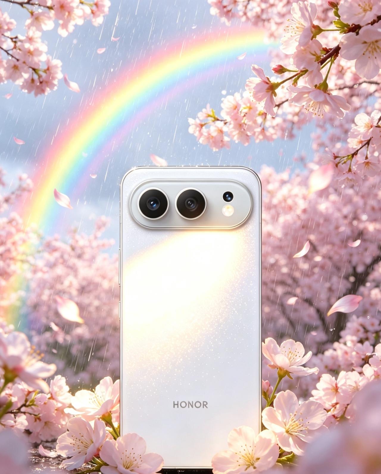 内存涨价荣耀2K左右的机型其实还很多！

随着内存涨价2K多这个价位的机型就不是