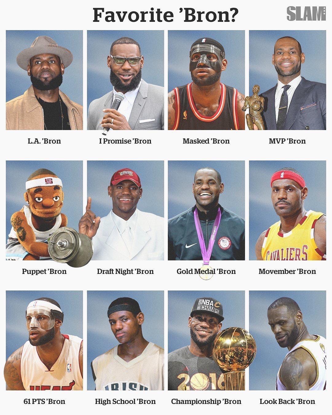 手机里翻到了2018年的一张照片，那个时候还没有Lakers Lebron！nb