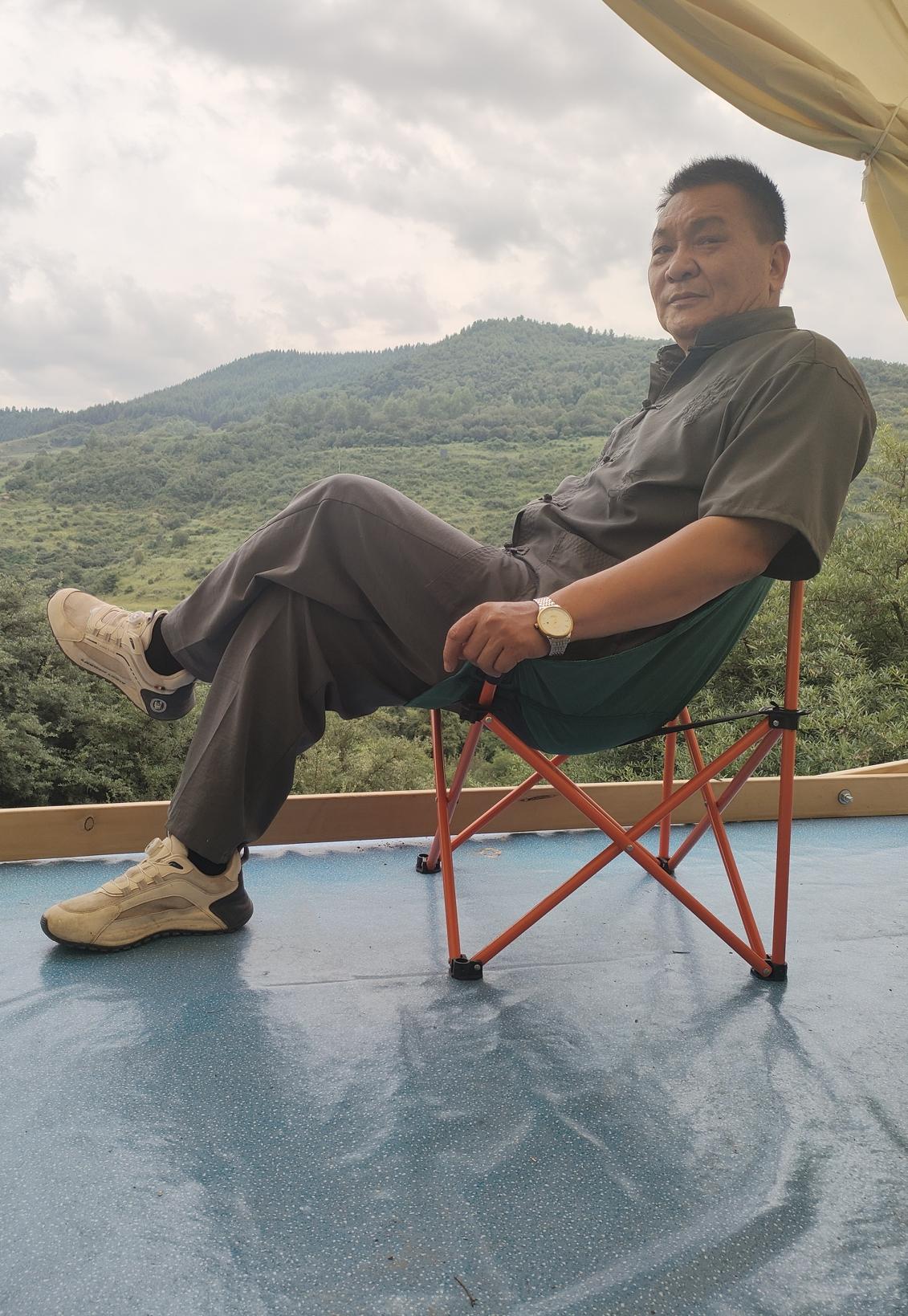 解放军演练“斩首”，赖清德还能往哪跑？

怪事！解放军东部战区刚宣布演训，赖清德