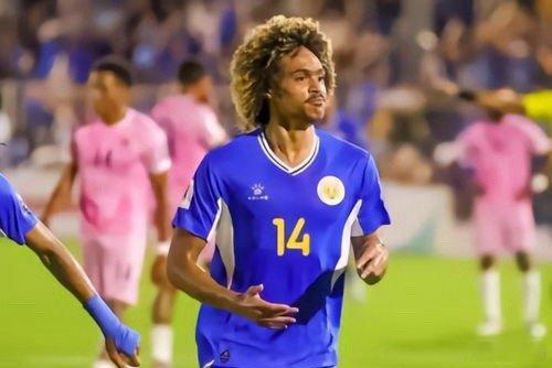 035世界杯 厄瓜多尔VS库拉索      厄瓜多尔坐拥凯塞多、埃斯图皮尼安等豪