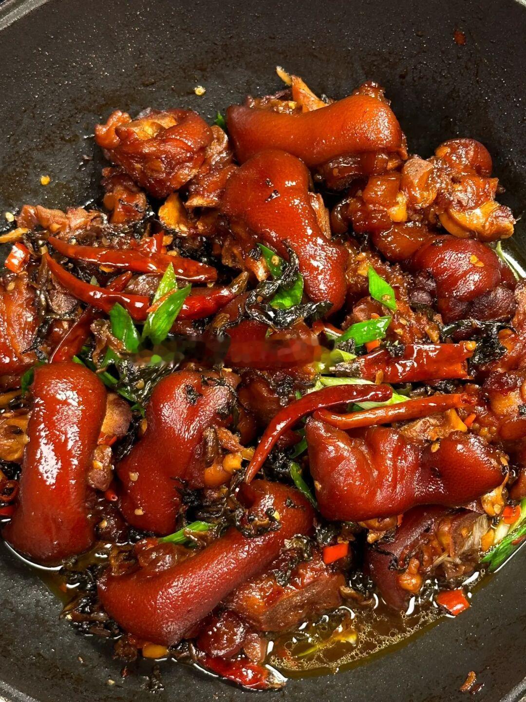 巨巨巨…好吃！求你们去做！！