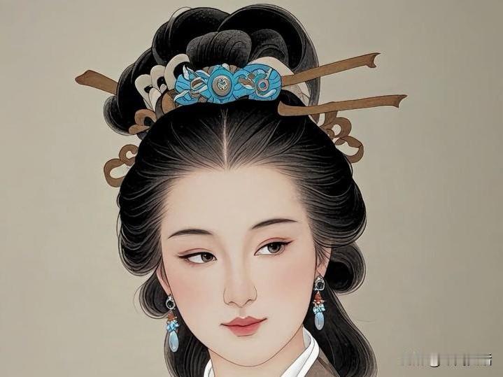 历史上，“四大才女”都有谁？
       关于“四大才女”，历史上并没有官方定