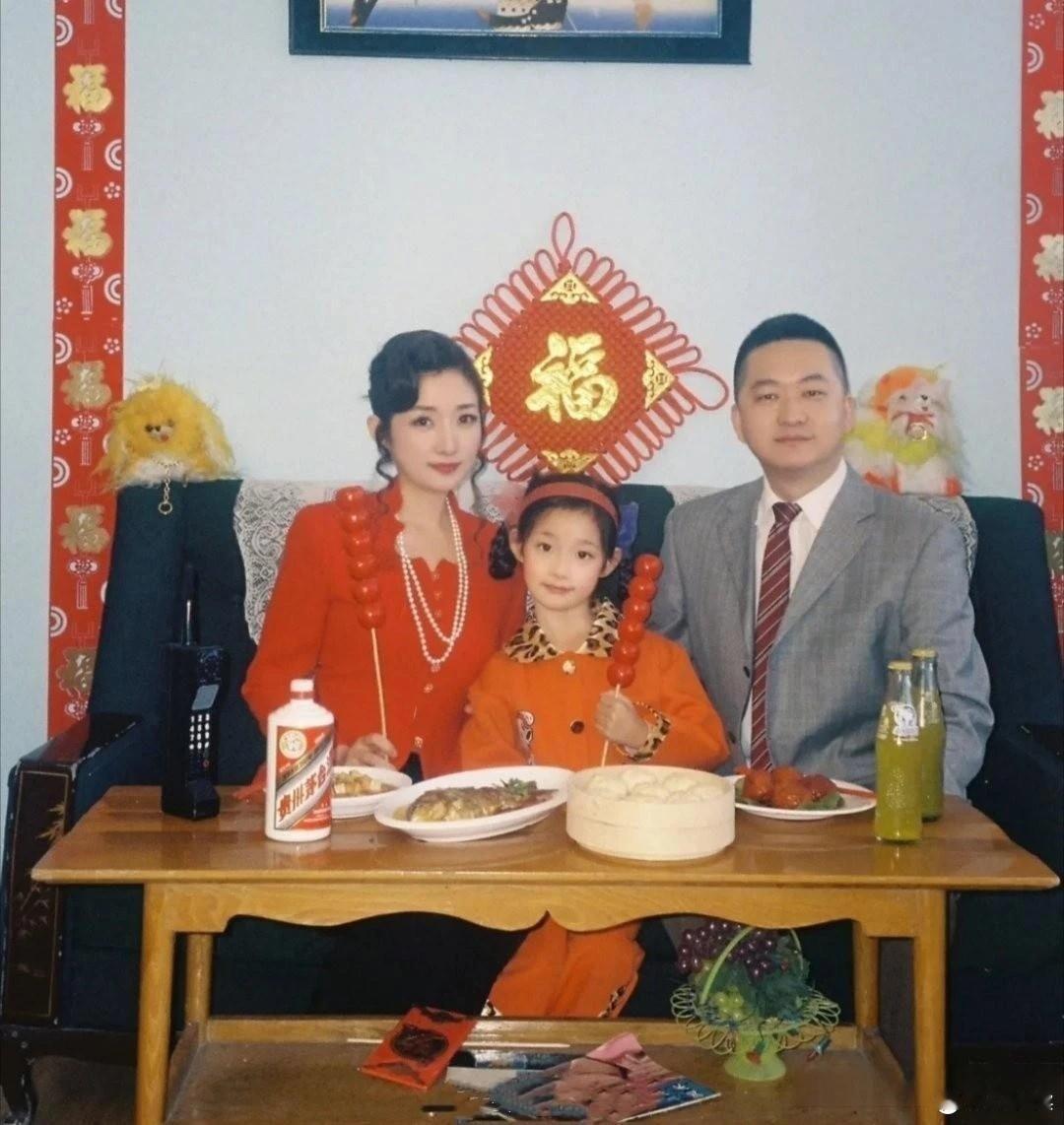 什么样的家庭才算“富裕家庭”? 总感觉身边豪车大平层不少，好像大家都富得流油，但