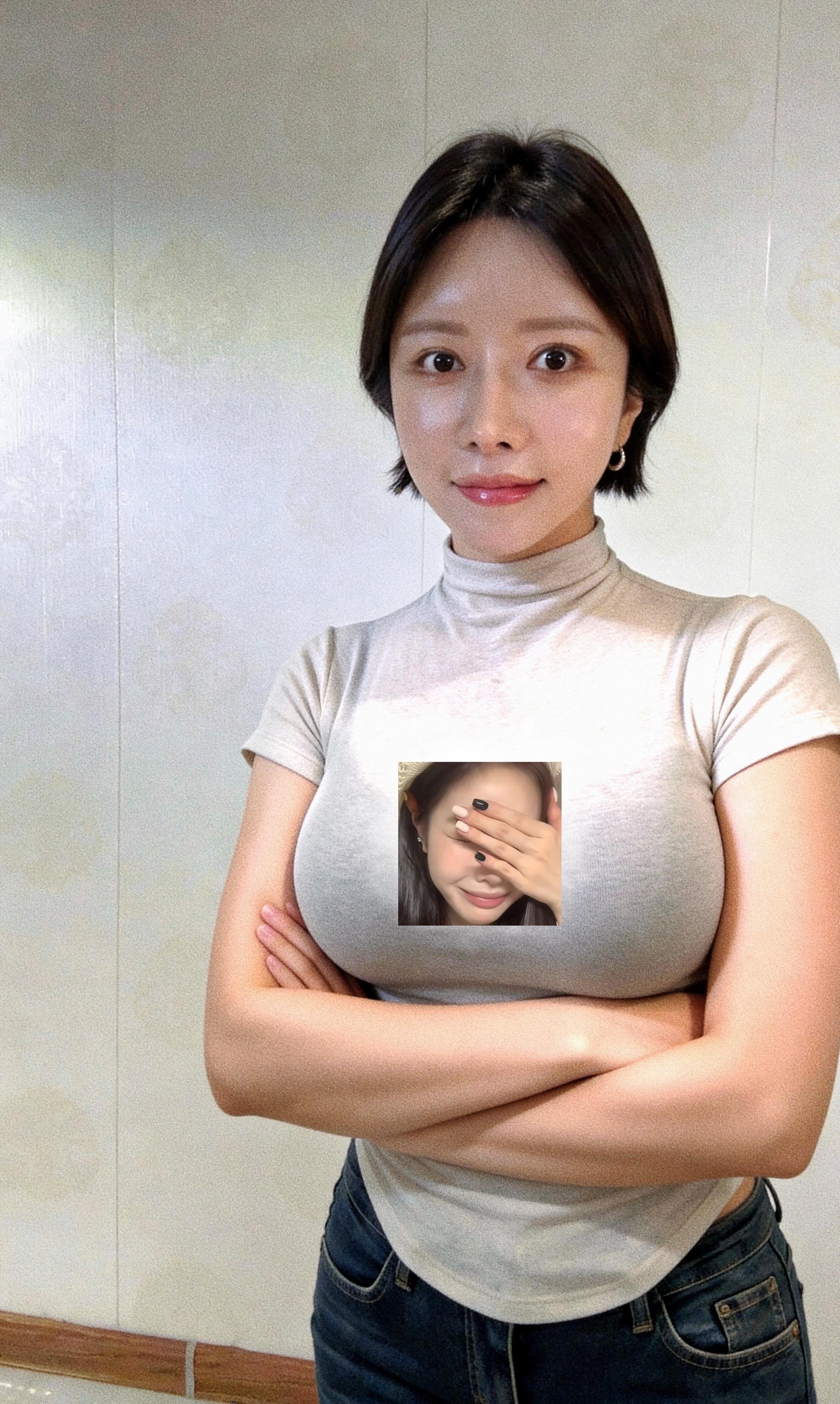 此时无声胜有声～修改重发版