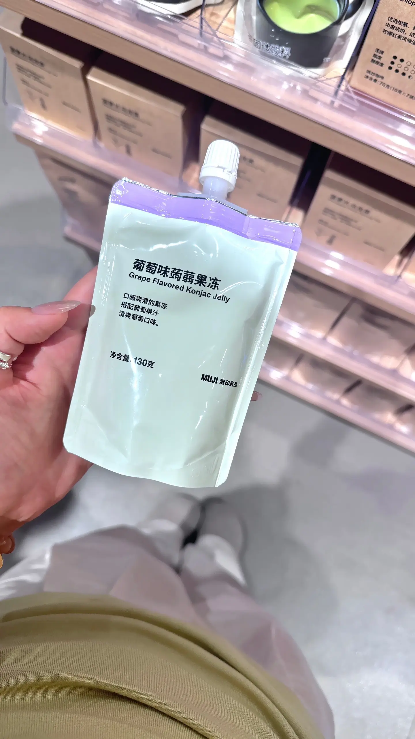白鸽乌鸦相爱的戏码 只会出现在童话