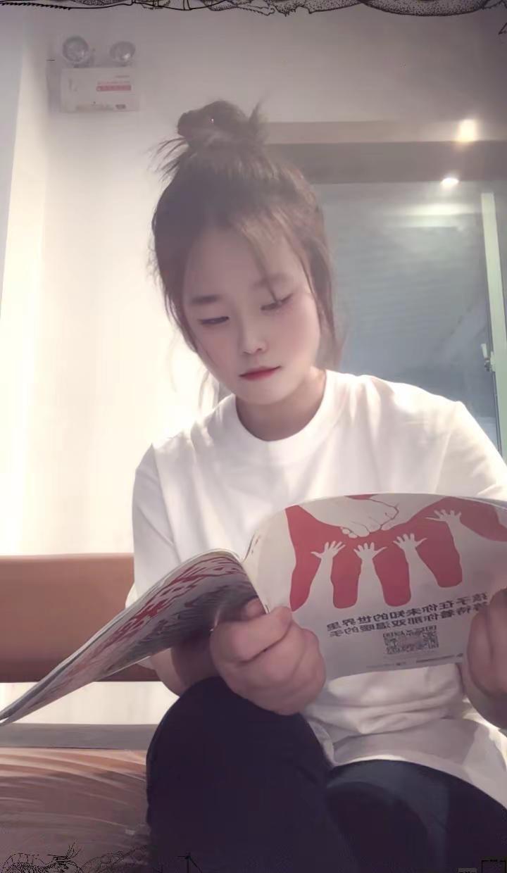 南宁的天气就是这样雾雾的咯