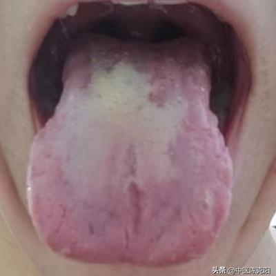 长期手艺活，时间越来越短？上寒下虚一身病，根源都在肾！

很多男生长期耗损，一两