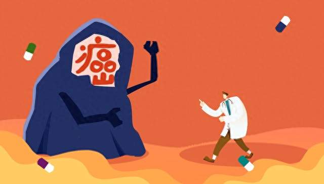 普通家庭抗癌，千万别傻砸钱！我结疗后才懂的7条血泪真相