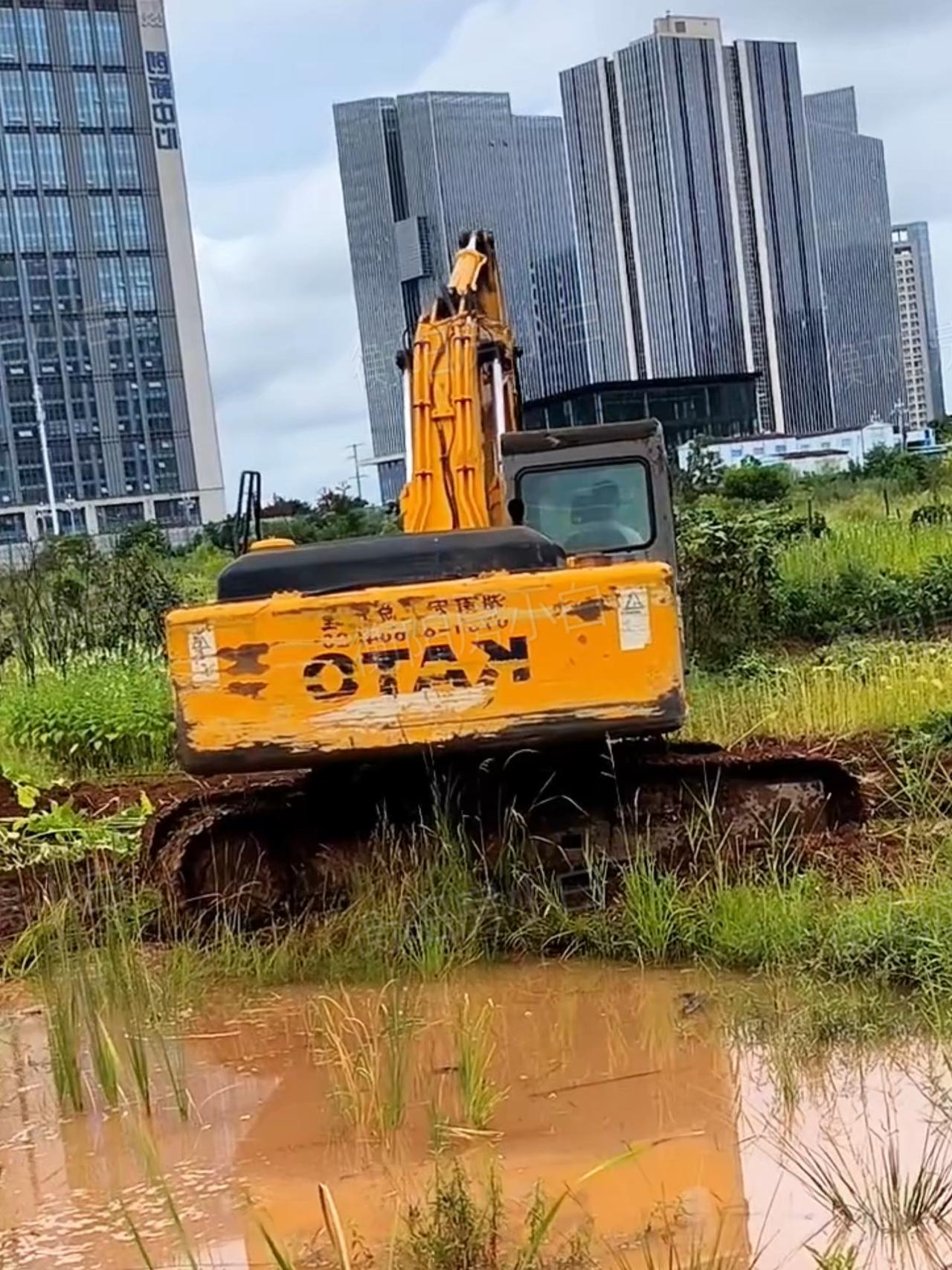 衡阳陆家新区有新项目了吗
 
高新国际城这块地，如果我没有记错，编号是网挂201