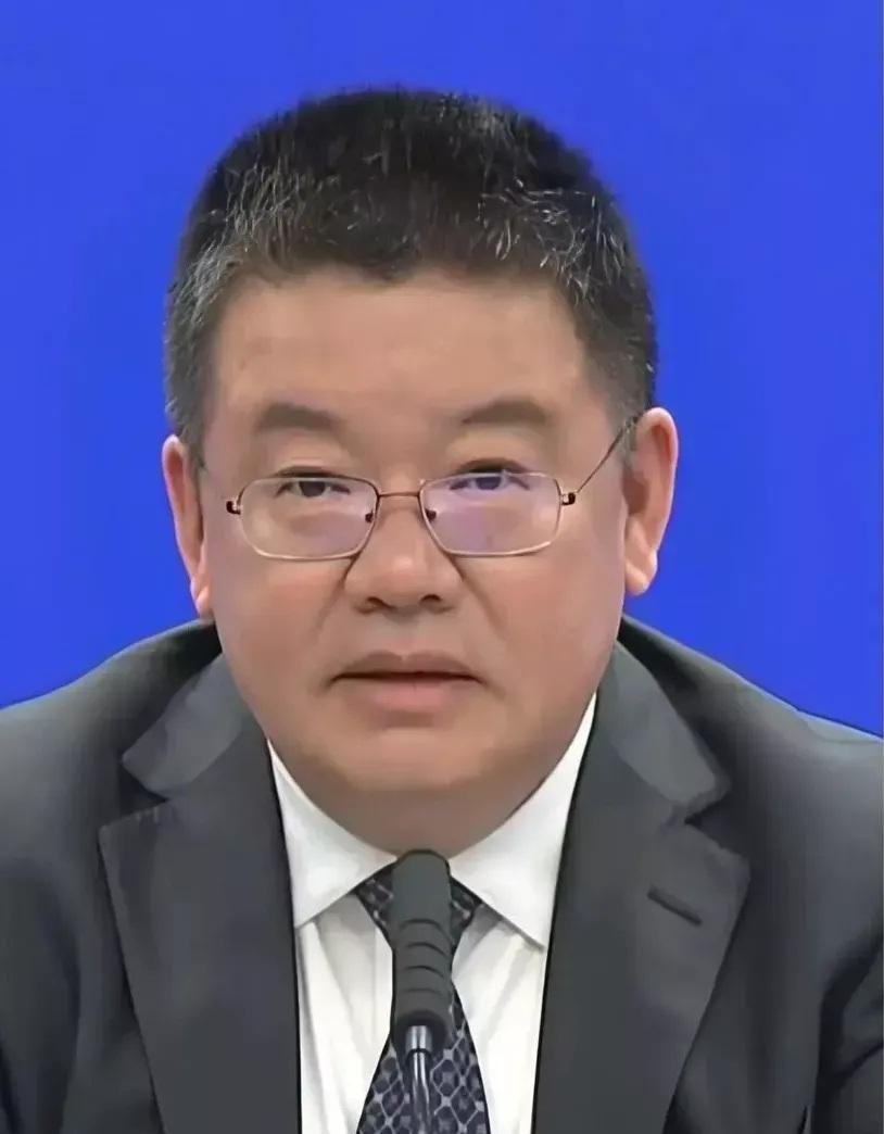 打脸了！王通林给甩锅的领导狠狠地上了一课，浙江农业厅长火速救虾！90后女生求助后