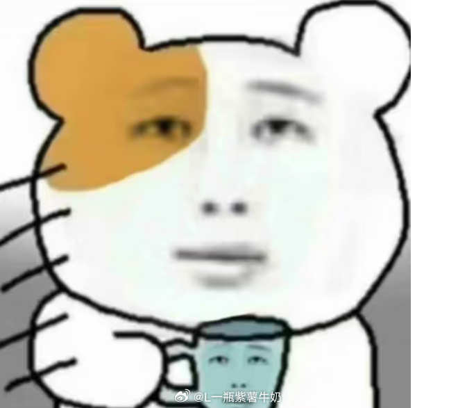 半夜妞妞越狱 在我房间门口鬼哭狼嚎 我也不知道一个小聋子怎么知道我在房间里的 把