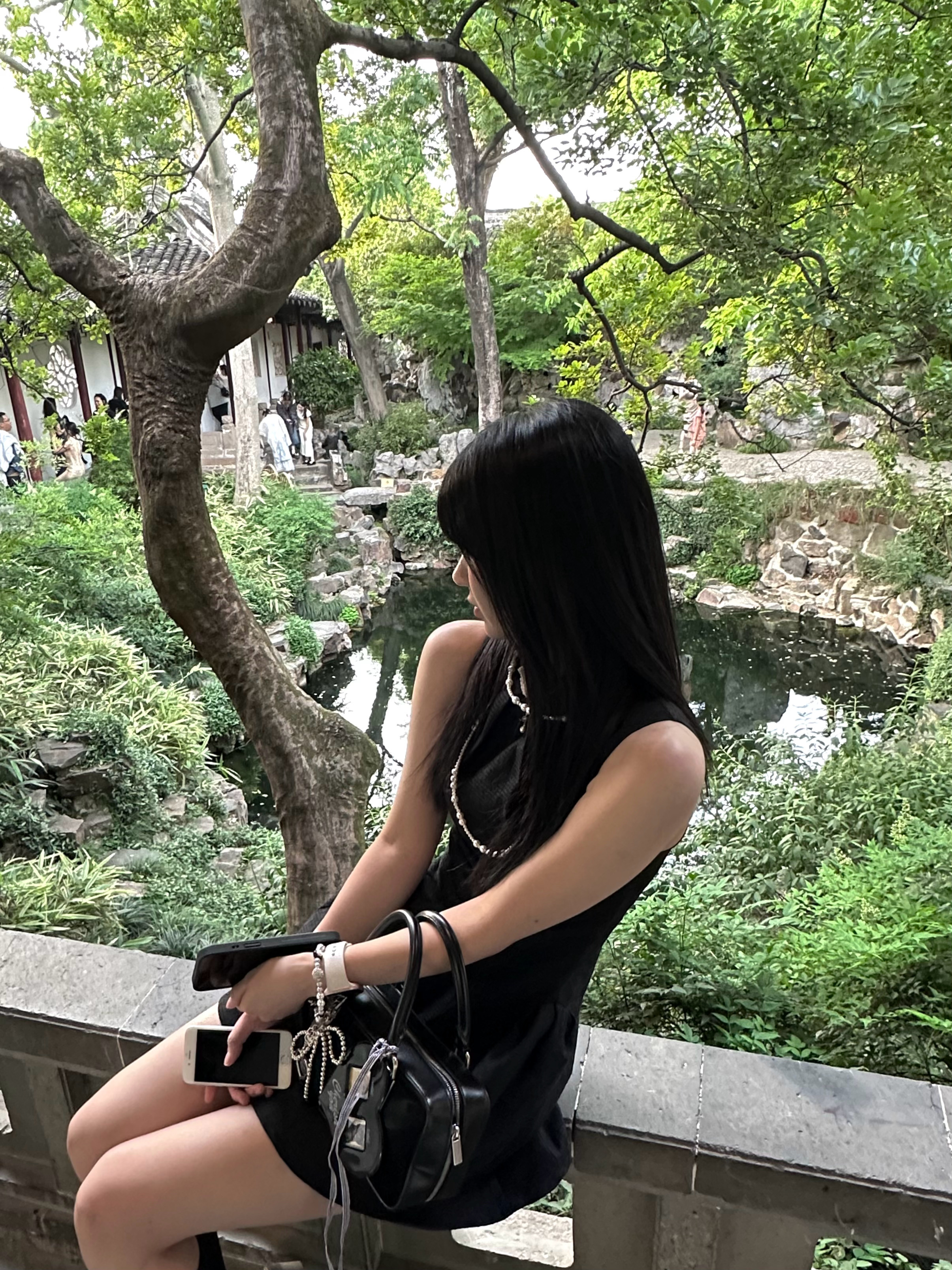 分享图片  ​​​