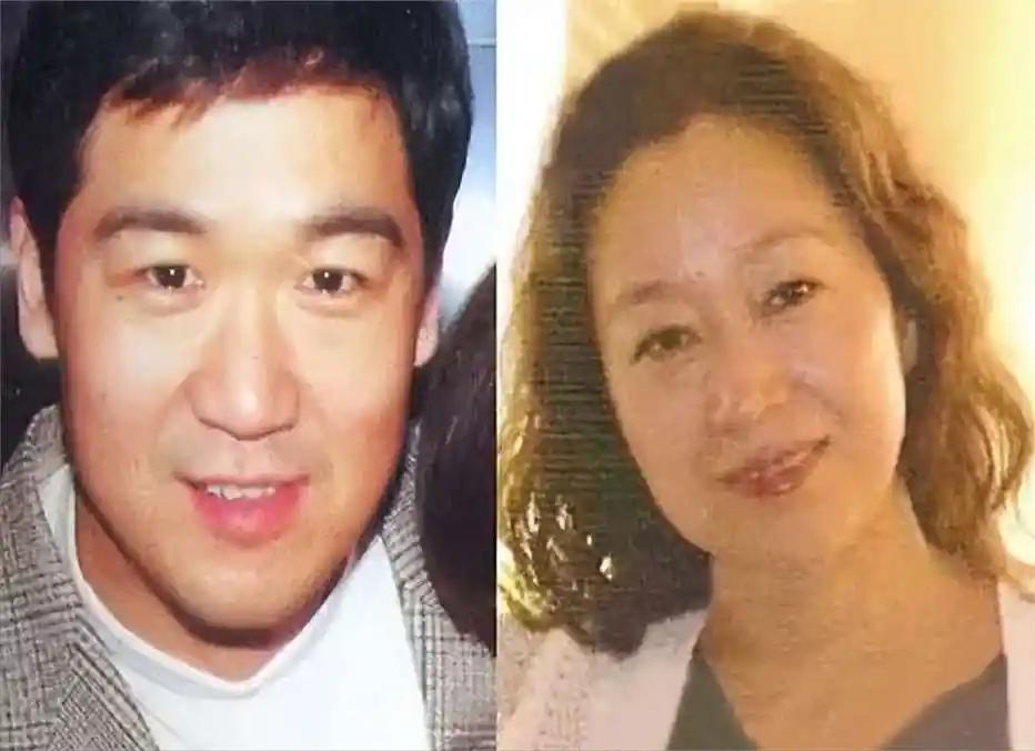 真稀奇！张国立和前妻罗秀春离婚几十年，如今67岁的她每月雷打不动收着前夫打来的固