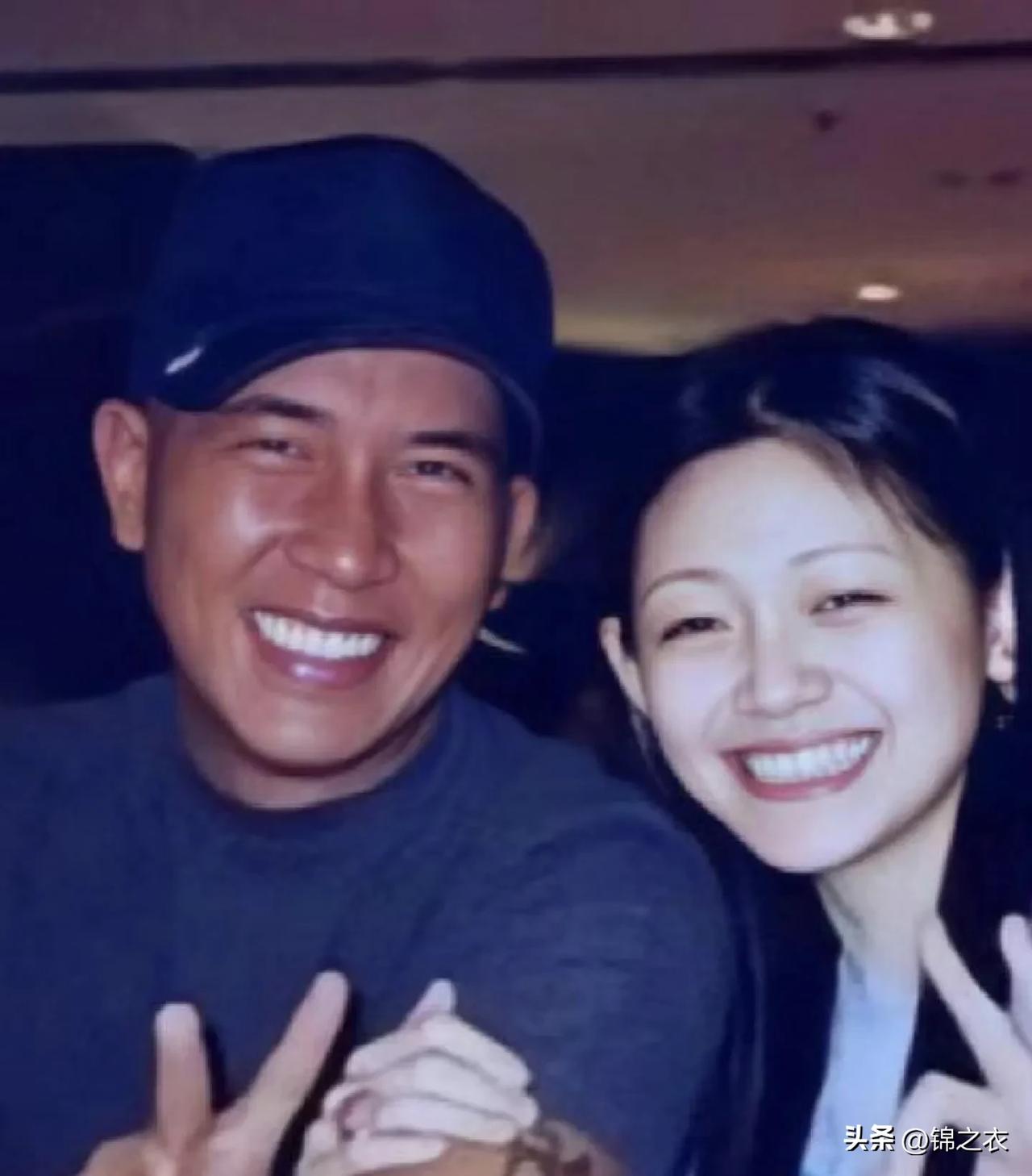 诶，其实什么能比命重要，而具俊晔与其在大s的墓园看书，当初他强硬的把妻子送入医院