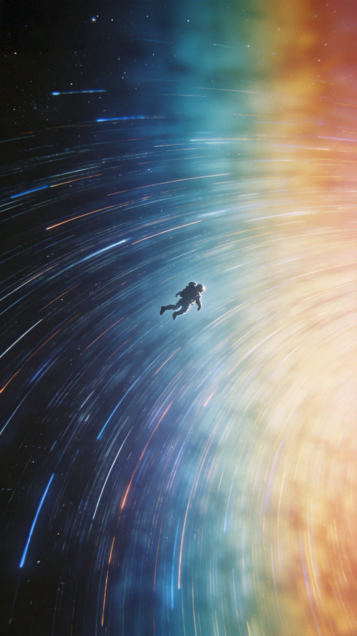 早每天早起打卡 驻马店